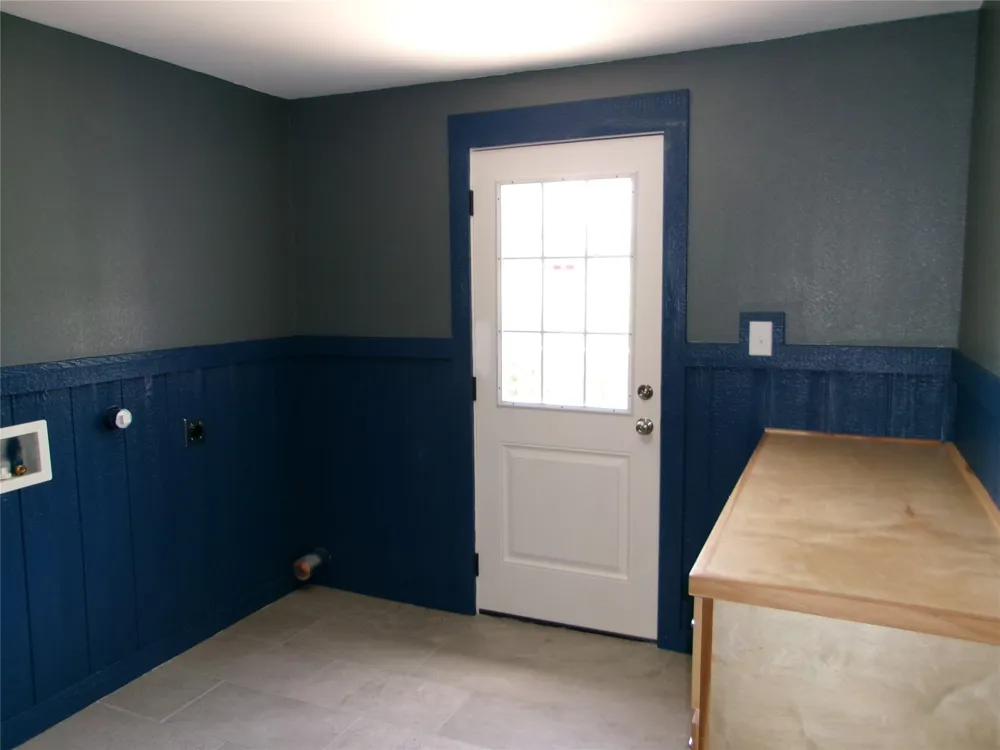 419 W Evans Avenue Bonham, TX 75418