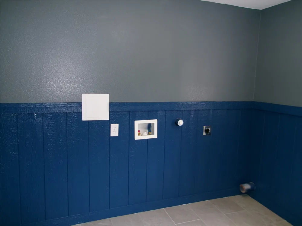 419 W Evans Avenue Bonham, TX 75418