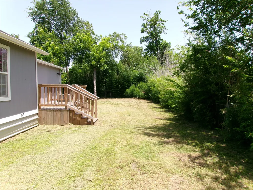 419 W Evans Avenue Bonham, TX 75418