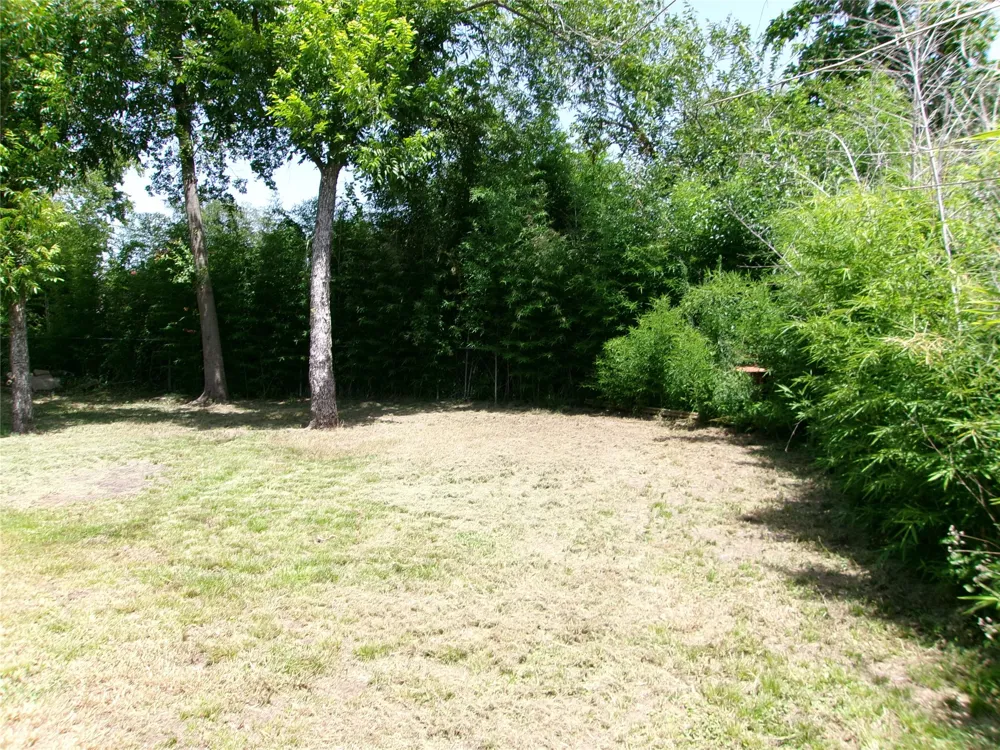 419 W Evans Avenue Bonham, TX 75418