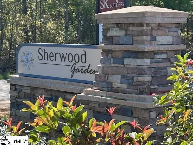 Talbert Trail Landrum, SC 29356