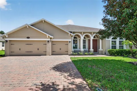 31948 GEOFF WAY