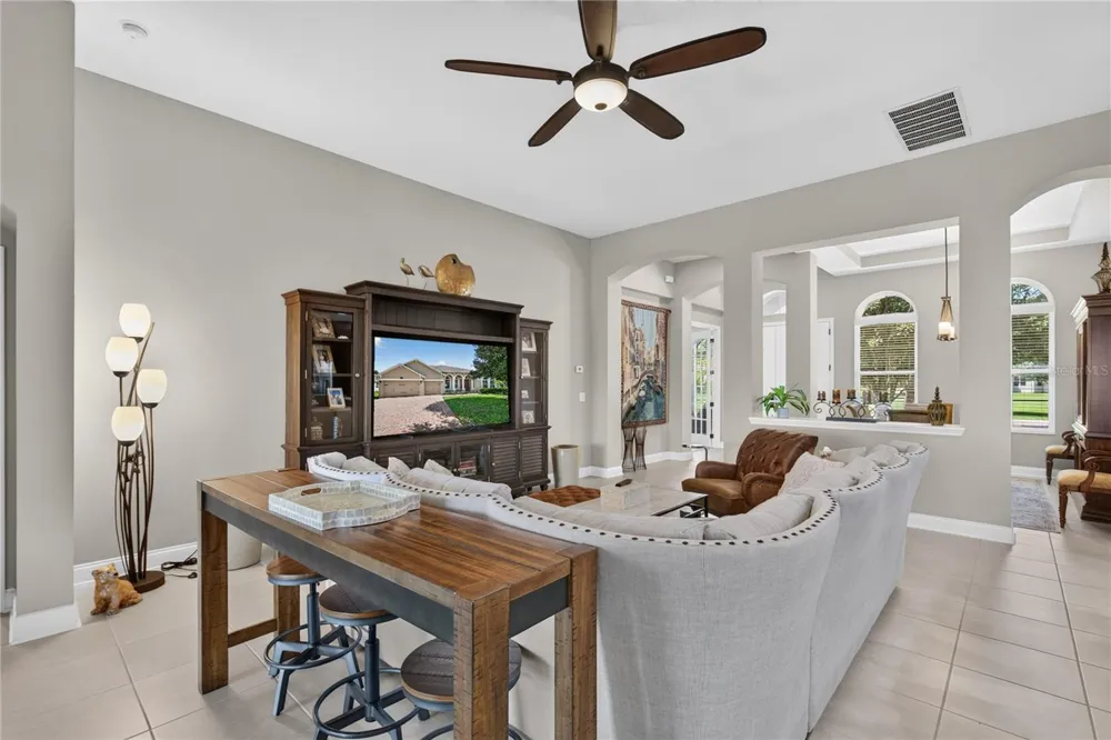 31948 GEOFF WAY Sorrento, FL 32776