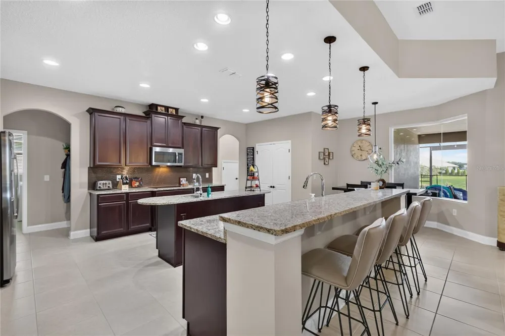 31948 GEOFF WAY Sorrento, FL 32776
