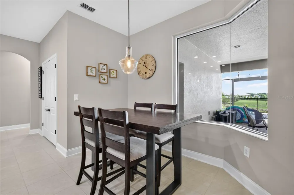 31948 GEOFF WAY Sorrento, FL 32776