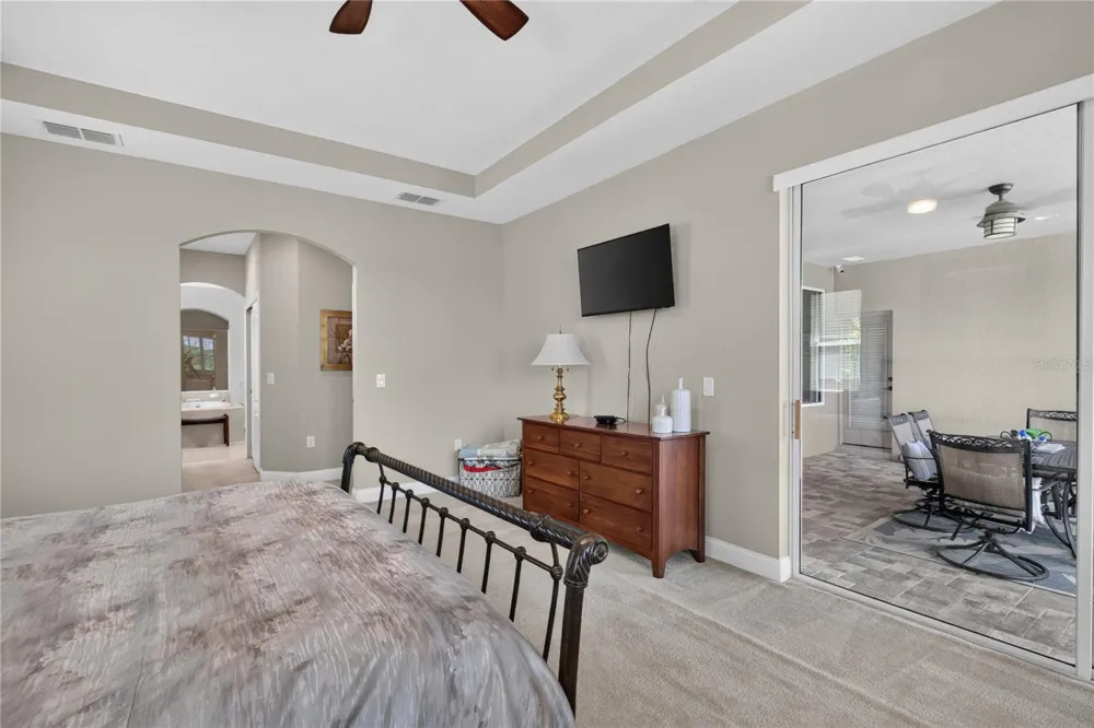 31948 GEOFF WAY Sorrento, FL 32776