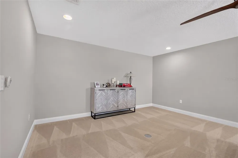 31948 GEOFF WAY Sorrento, FL 32776