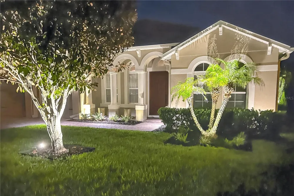 31948 GEOFF WAY Sorrento, FL 32776
