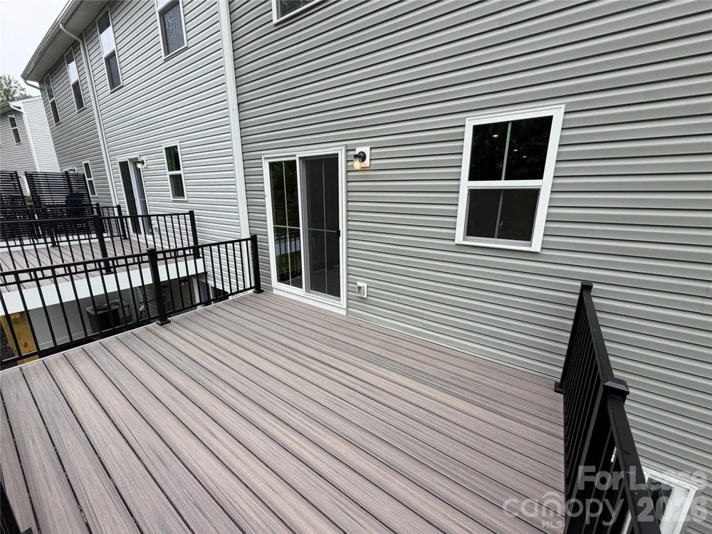 5945 Granbury Drive Kannapolis, NC 28081