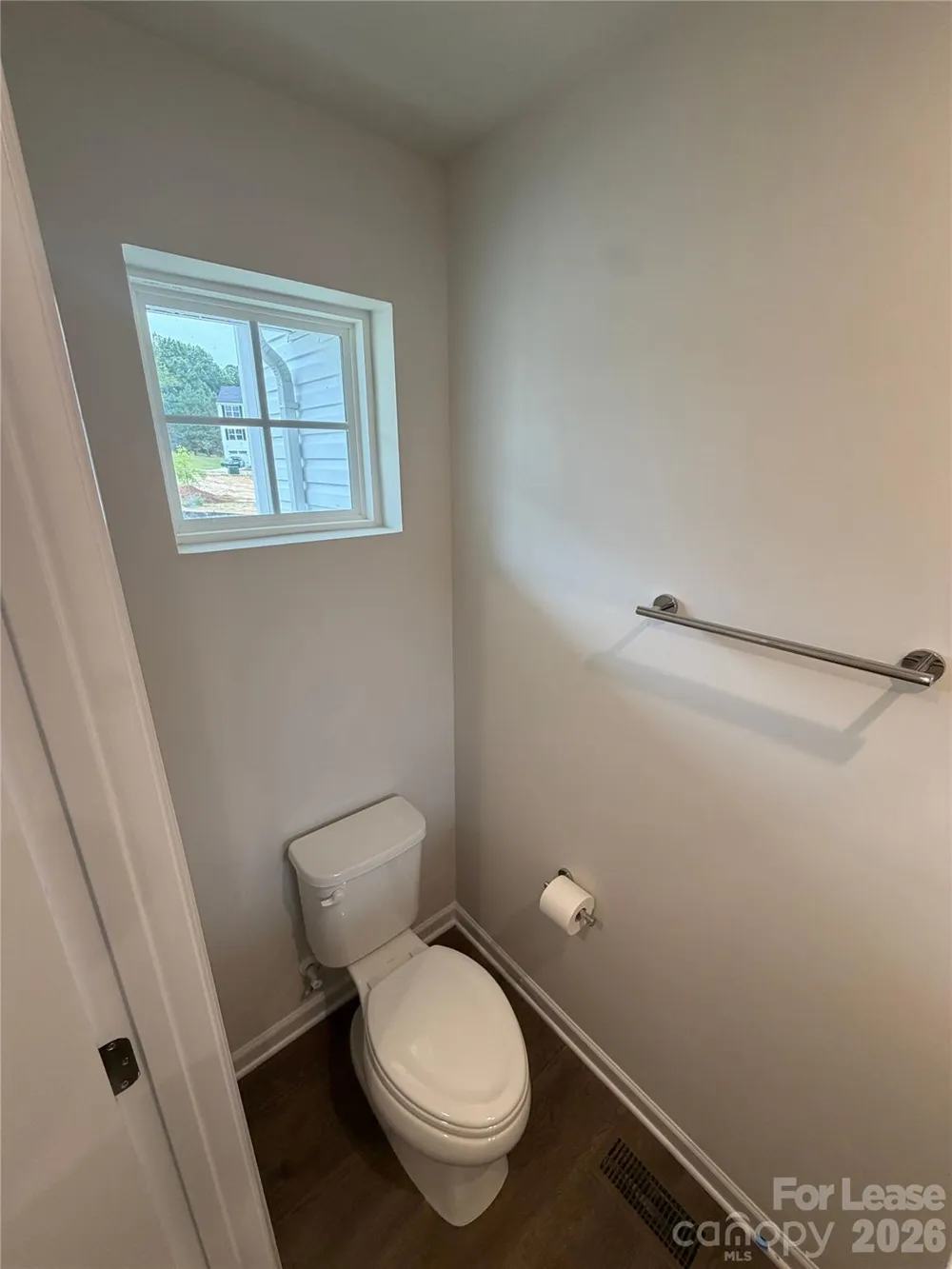 5945 Granbury Drive Kannapolis, NC 28081