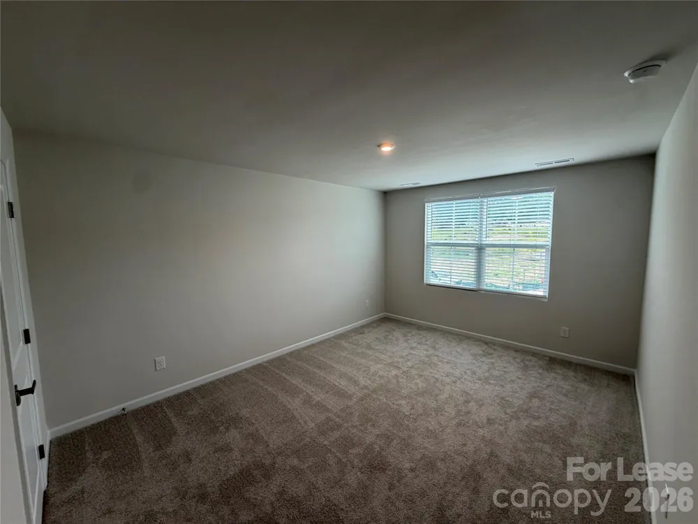 5945 Granbury Drive Kannapolis, NC 28081