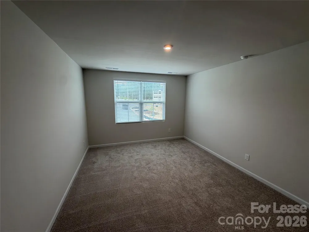 5945 Granbury Drive Kannapolis, NC 28081