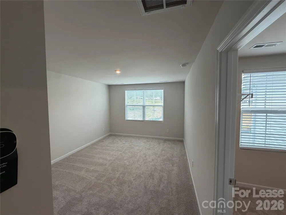 5945 Granbury Drive Kannapolis, NC 28081