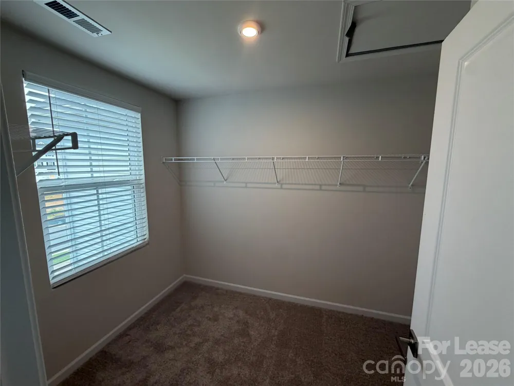 5945 Granbury Drive Kannapolis, NC 28081