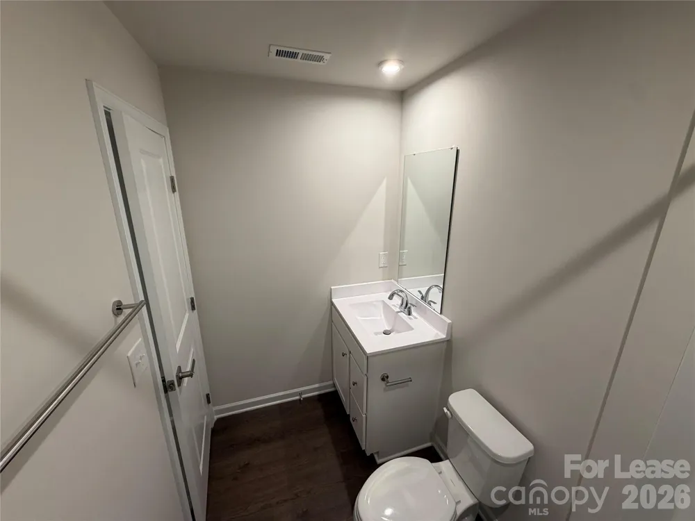 5945 Granbury Drive Kannapolis, NC 28081