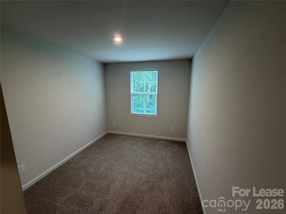5945 Granbury Drive Kannapolis, NC 28081