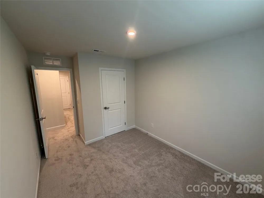 5945 Granbury Drive Kannapolis, NC 28081