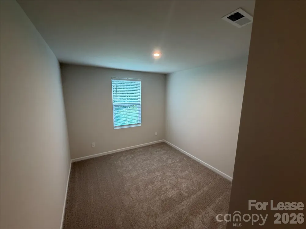 5945 Granbury Drive Kannapolis, NC 28081