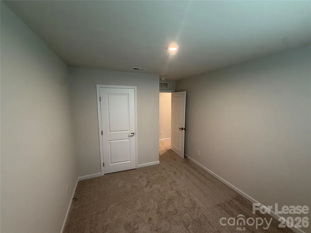 5945 Granbury Drive Kannapolis, NC 28081