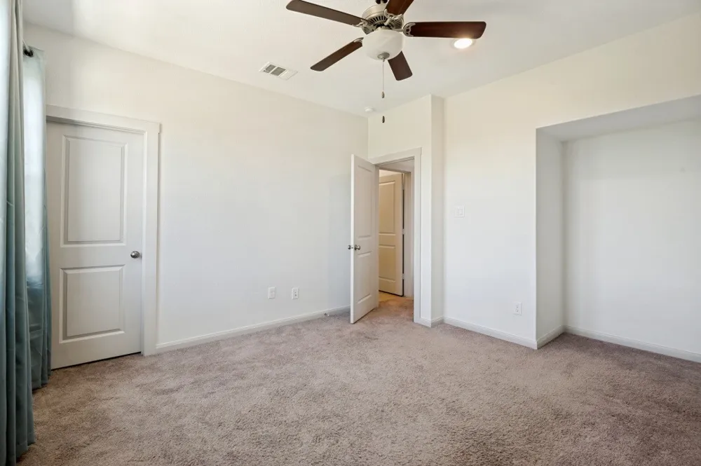 4861 Claire Lane Fairview, TX 75069