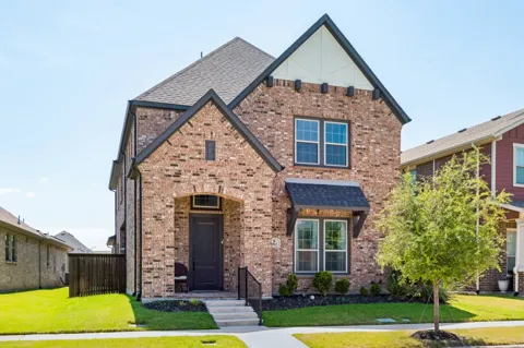 4861 Claire Lane