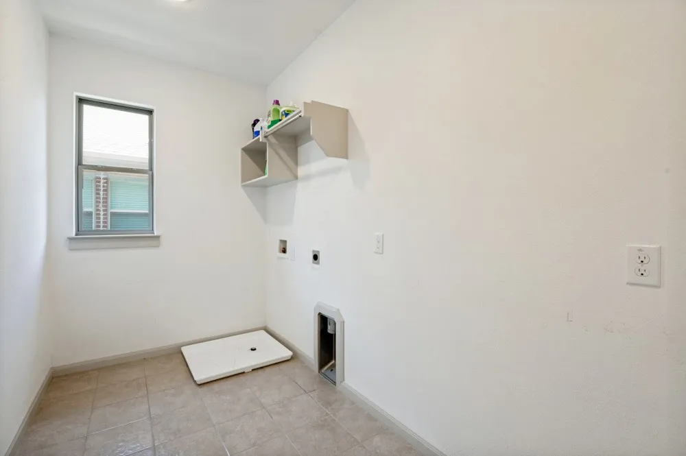 4861 Claire Lane Fairview, TX 75069