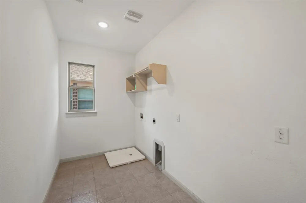 4861 Claire Lane Fairview, TX 75069
