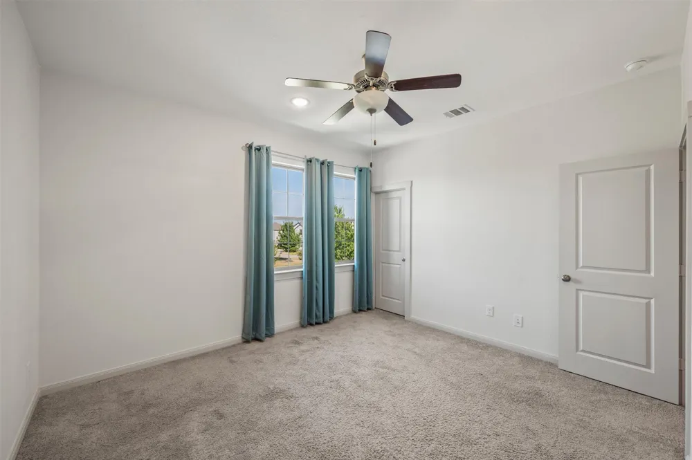 4861 Claire Lane Fairview, TX 75069
