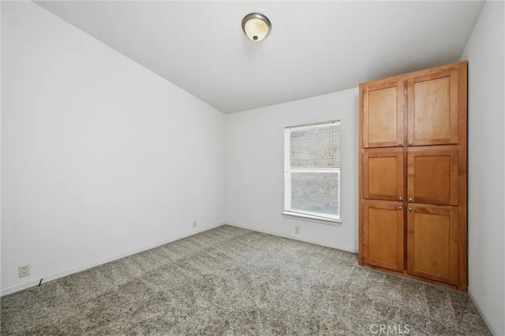 2659 Reid Lane Clearlake, CA 95422