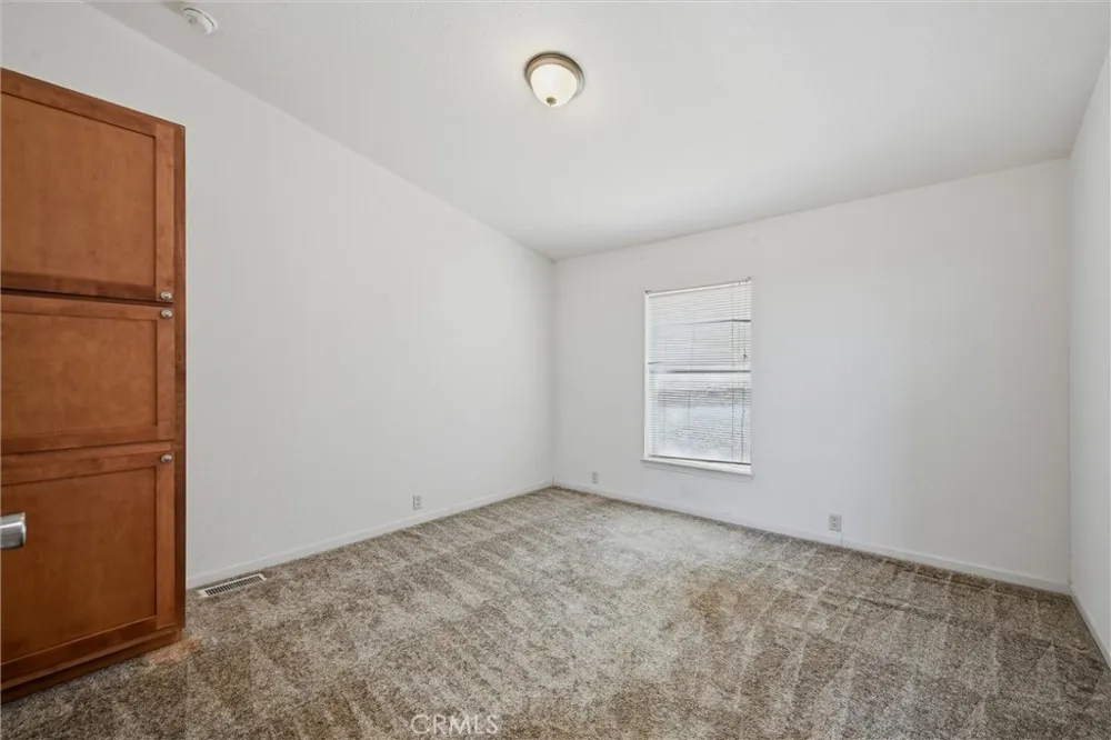 2659 Reid Lane Clearlake, CA 95422