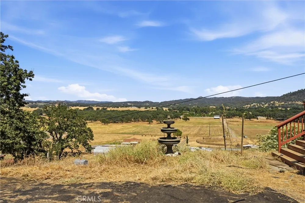 2659 Reid Lane Clearlake, CA 95422