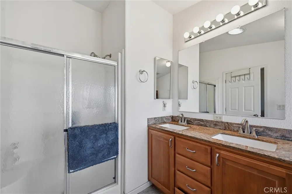 2659 Reid Lane Clearlake, CA 95422