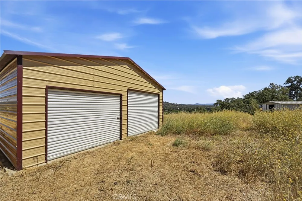 2659 Reid Lane Clearlake, CA 95422