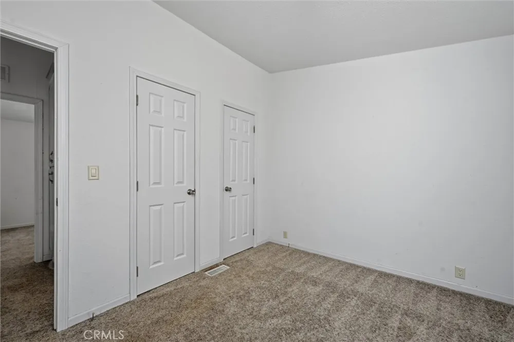 2659 Reid Lane Clearlake, CA 95422