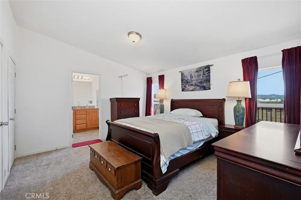 2659 Reid Lane Clearlake, CA 95422