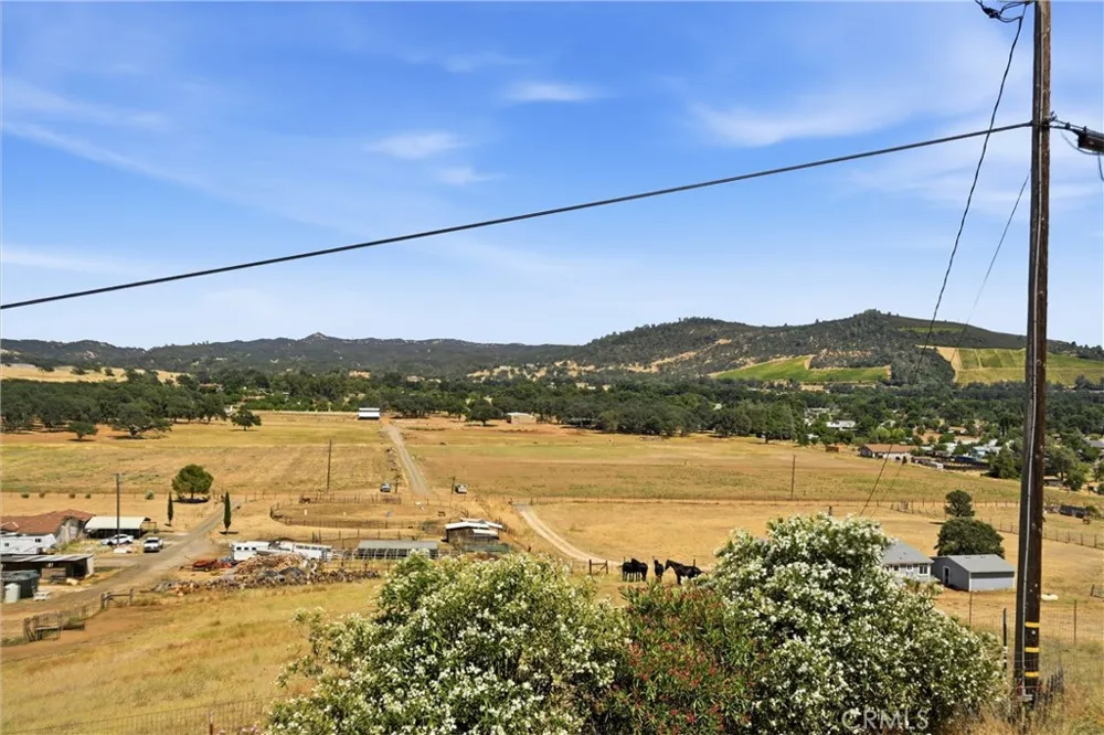 2659 Reid Lane Clearlake, CA 95422