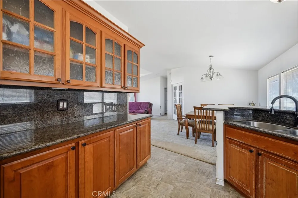 2659 Reid Lane Clearlake, CA 95422