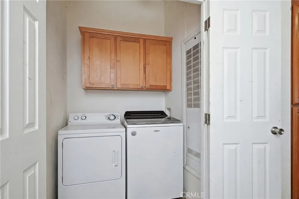 2659 Reid Lane Clearlake, CA 95422