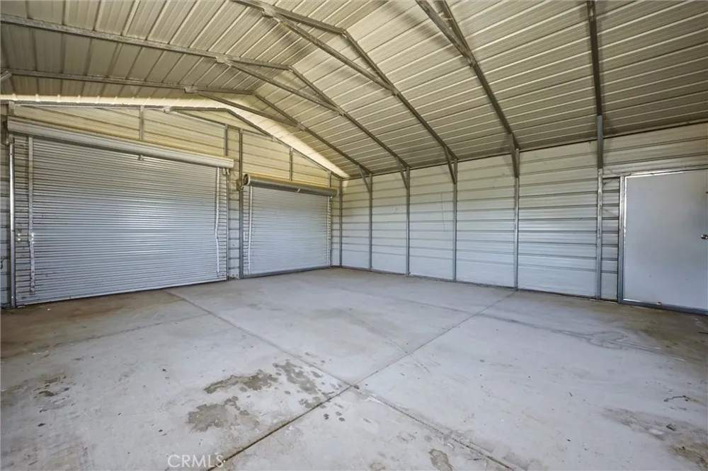 2659 Reid Lane Clearlake, CA 95422