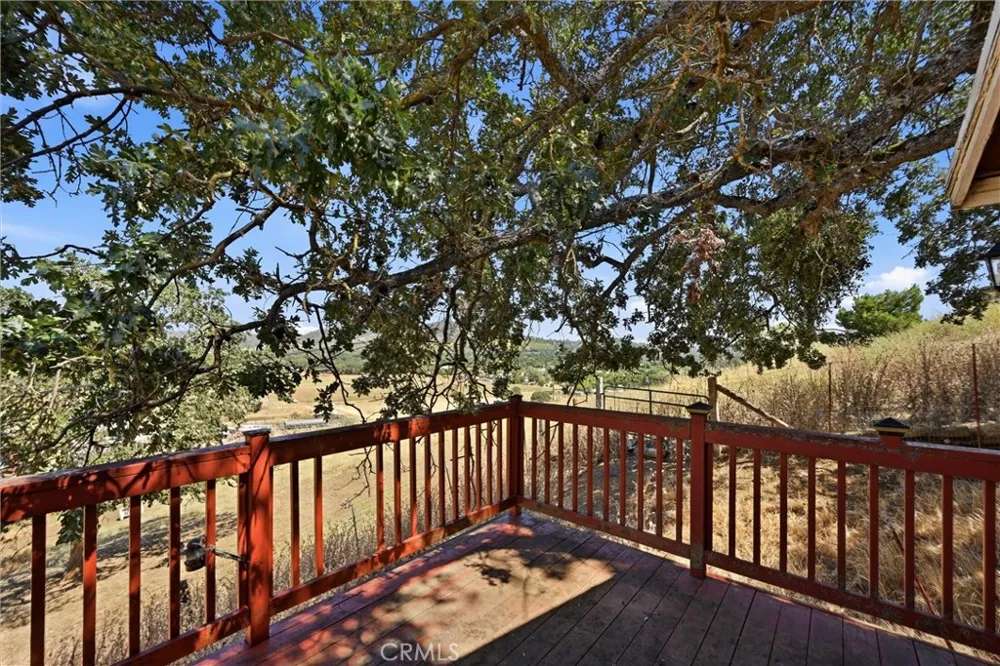 2659 Reid Lane Clearlake, CA 95422