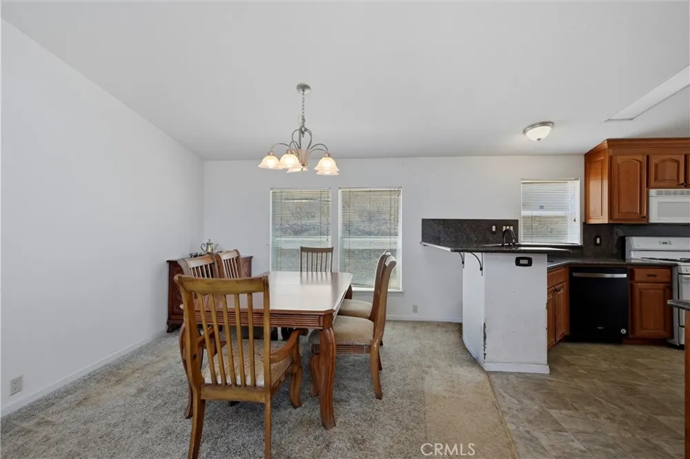 2659 Reid Lane Clearlake, CA 95422
