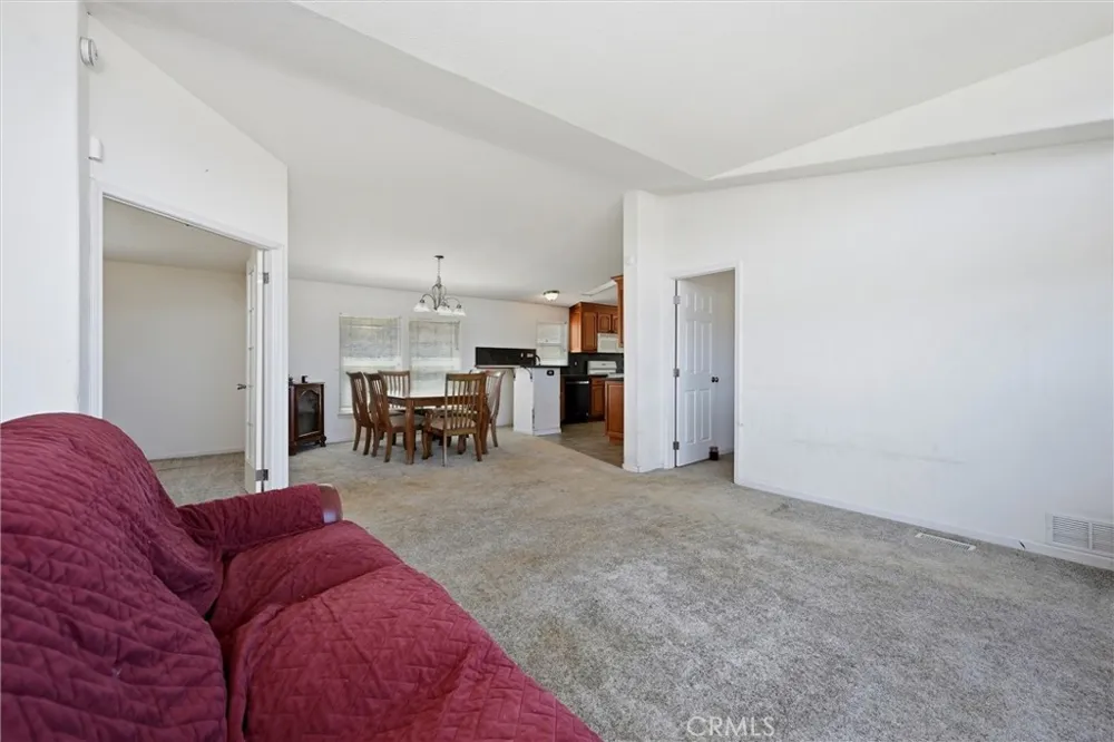 2659 Reid Lane Clearlake, CA 95422