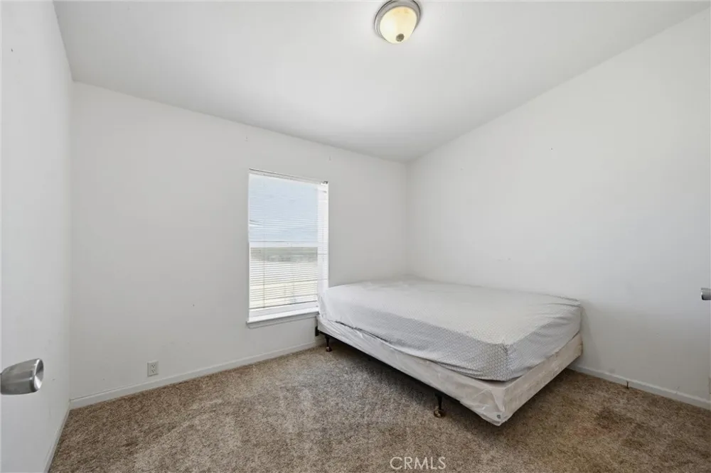 2659 Reid Lane Clearlake, CA 95422