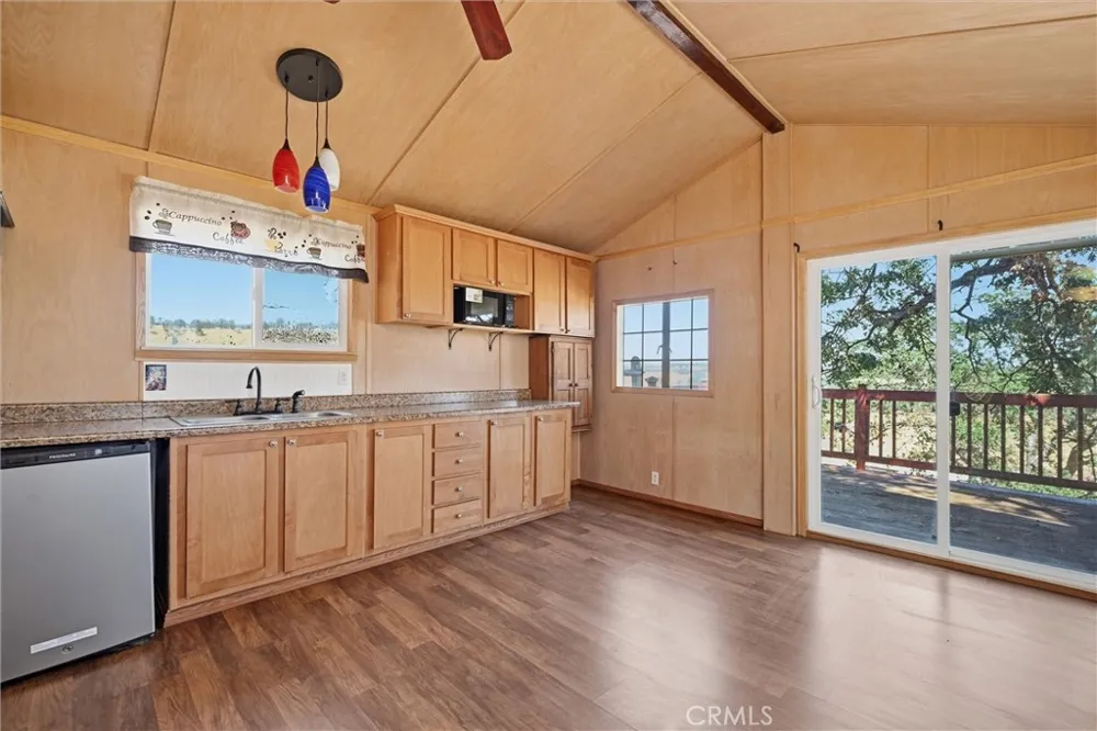 2659 Reid Lane Clearlake, CA 95422