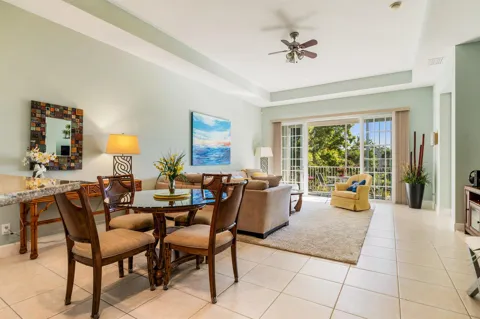 2320 Water Oak Court SW #123