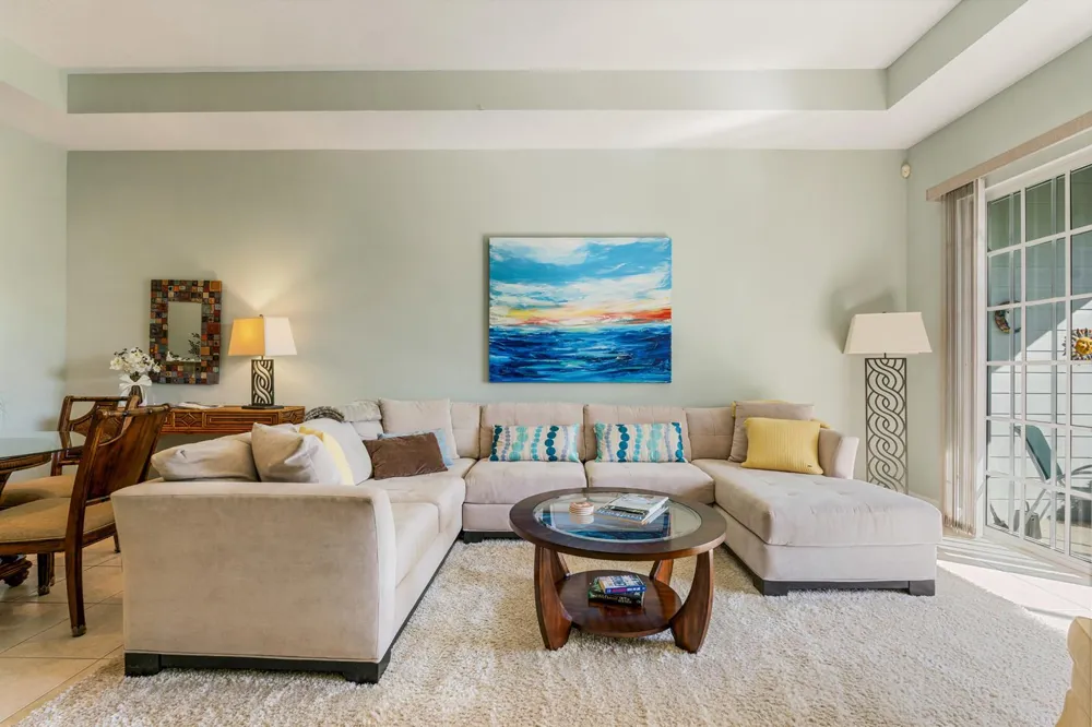 2320 Water Oak Court SW #123 Vero Beach, FL 32962