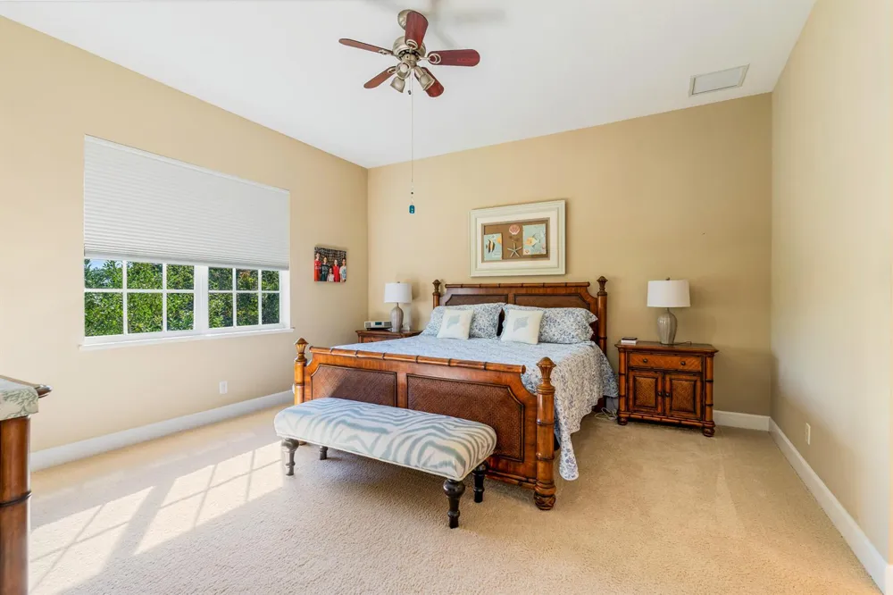 2320 Water Oak Court SW #123 Vero Beach, FL 32962