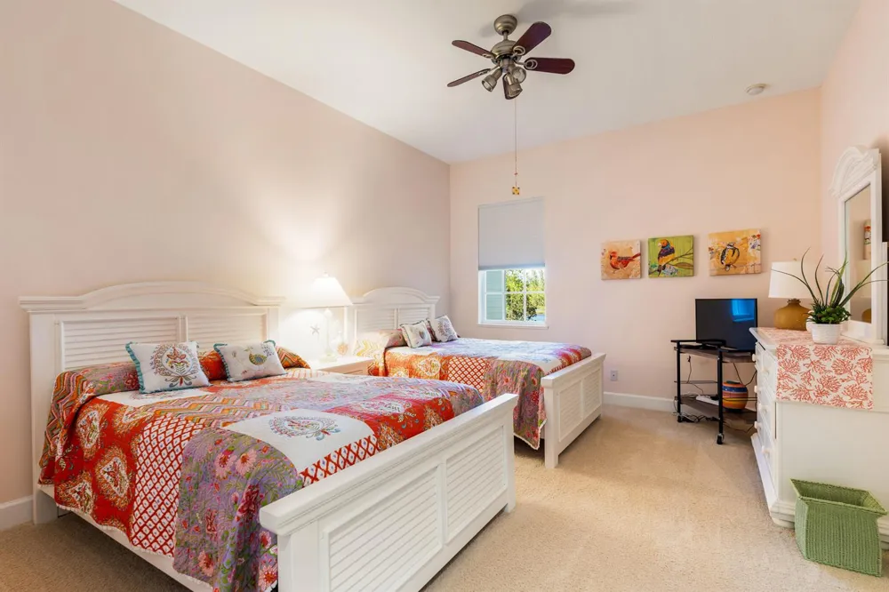 2320 Water Oak Court SW #123 Vero Beach, FL 32962