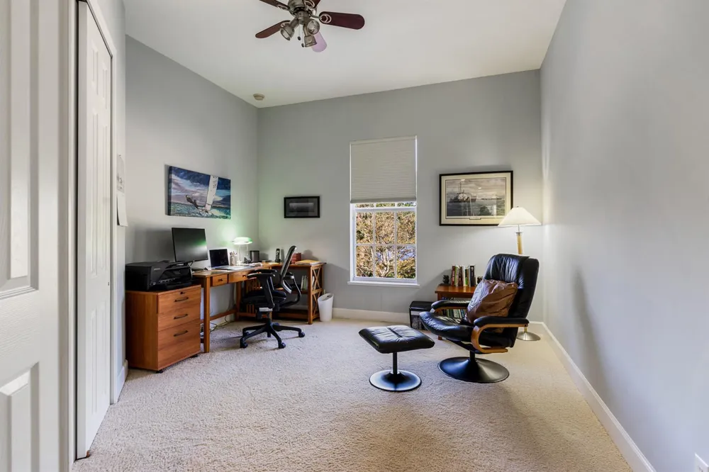 2320 Water Oak Court SW #123 Vero Beach, FL 32962