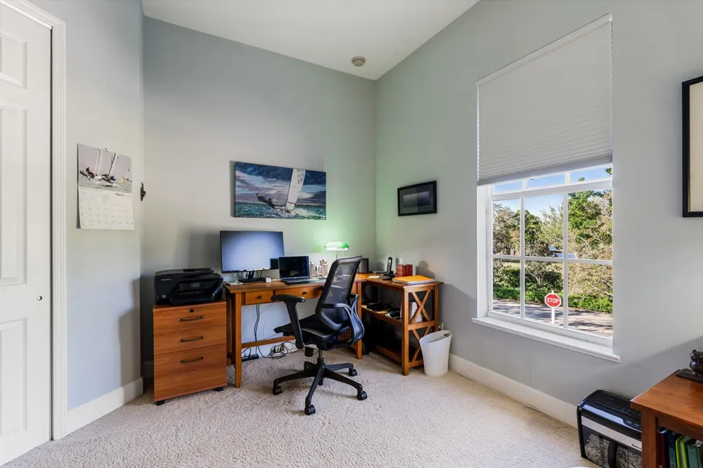 2320 Water Oak Court SW #123 Vero Beach, FL 32962